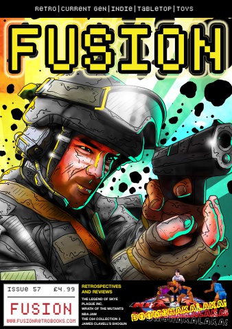 FusionIssue57