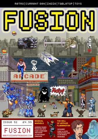 FusionIssue52