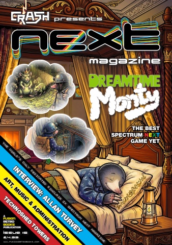 nextmagazineissue15