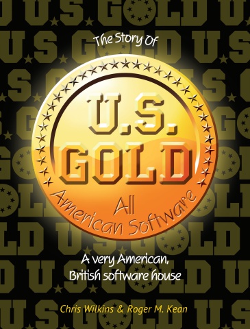 The Story of US Gold