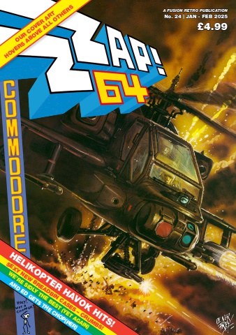 Zzap6424