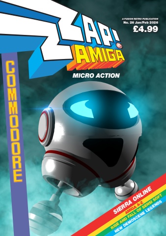 zzapamiga26