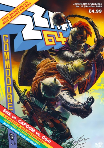 Zzap6417
