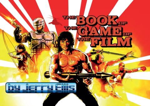 TBOTGOTF PDF