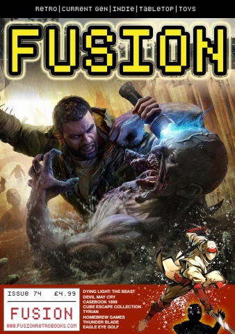 fusionissue74