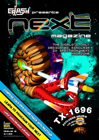 NextmagazineIssue2