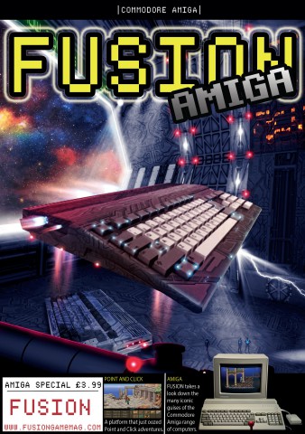 flipbook