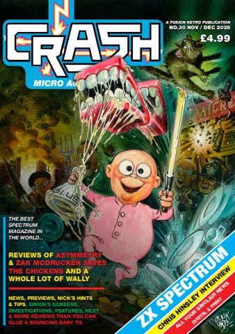 crashissue30