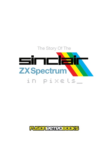 pixels_1