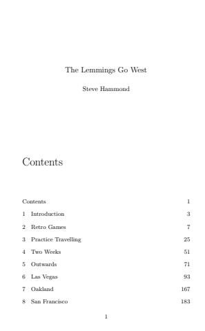 lemmings_go_west
