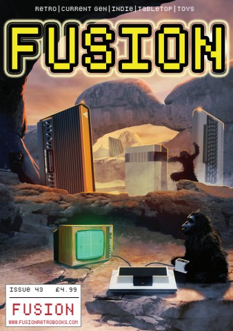 flipbook