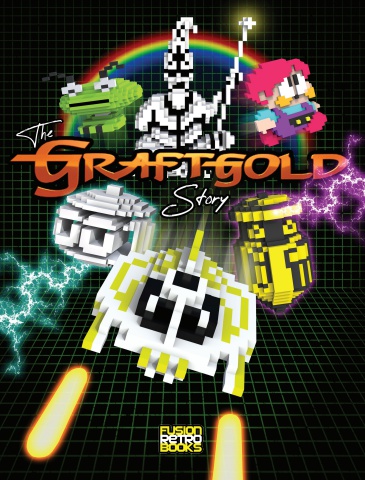 GG