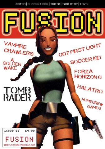 fusionissue82