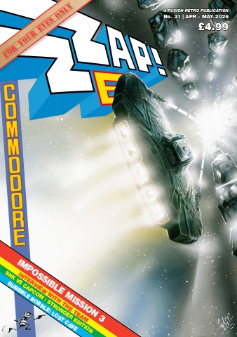 zzap6431