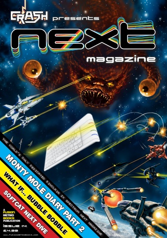 nextmagazineissue14