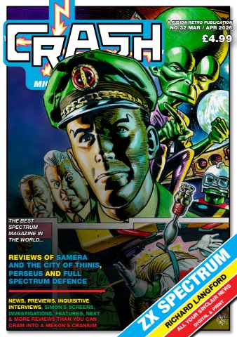 crashissue32