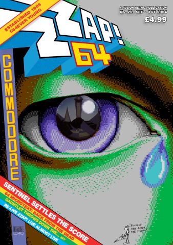 Zzap6422