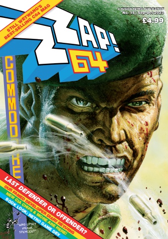 Zzap6416
