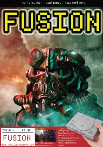 flipbook