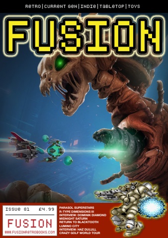 fusionissue81