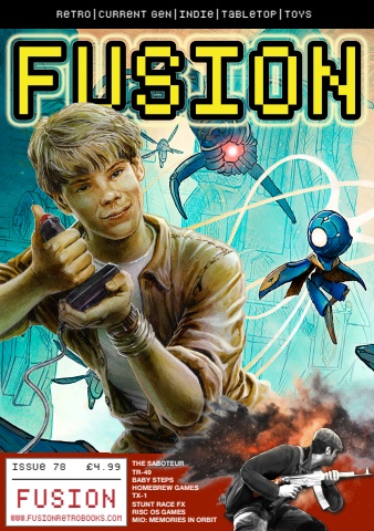 fusionissue78