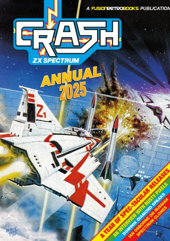 CRASH 2025 v3 Annual - chris