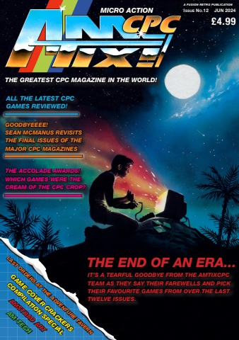 AmtixIssue12