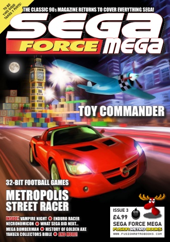 sf3
