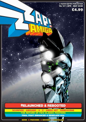 zzap amiga 27 digital