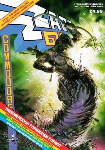 Zzap6418