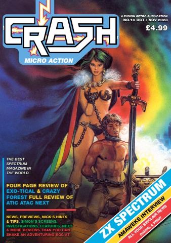 Crashissue18
