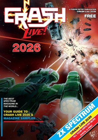 crash live 2026