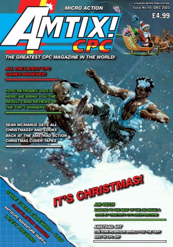 AmtixIssue10