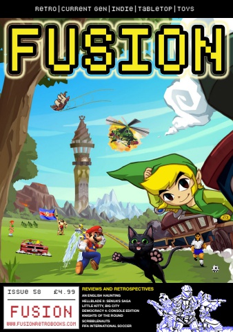 FusionIssue58