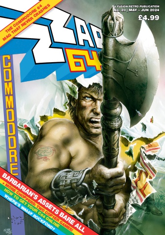 Zzap6420