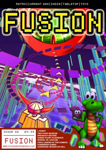 FusionIssue68