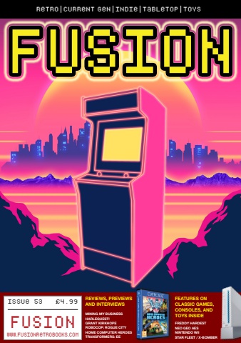 FusionIssue53
