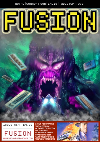 FusionIssue64