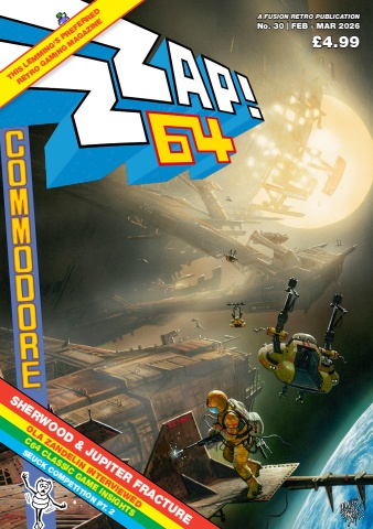 zzap6430