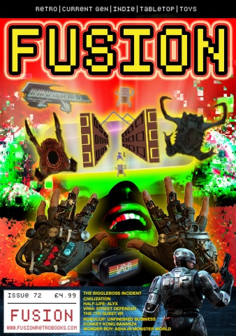 fusionissue72