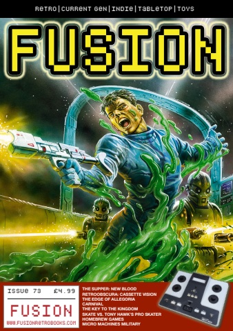 fusionissue73
