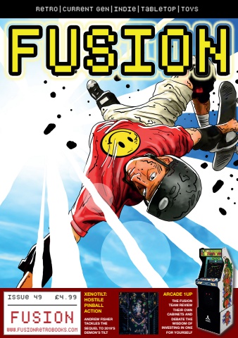 FusionIssue49