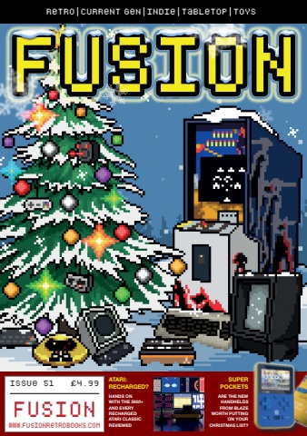 Fusionissue51
