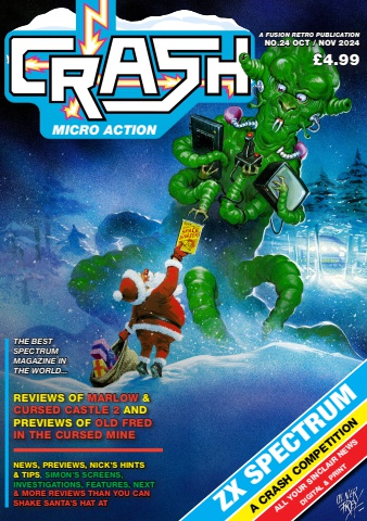 CrashIssue24