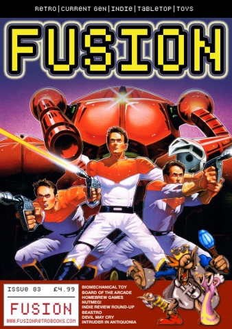 fusionissue83
