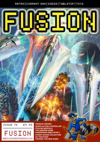 fusionissue76