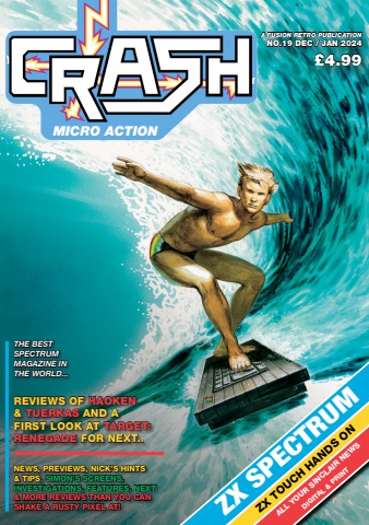 CrashIssue19