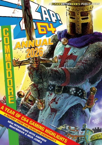 zzap 64 annual 2026 v2