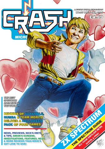 CrashIssue25