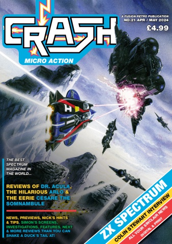 CrashIssue21